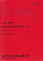 Französische Overture S1